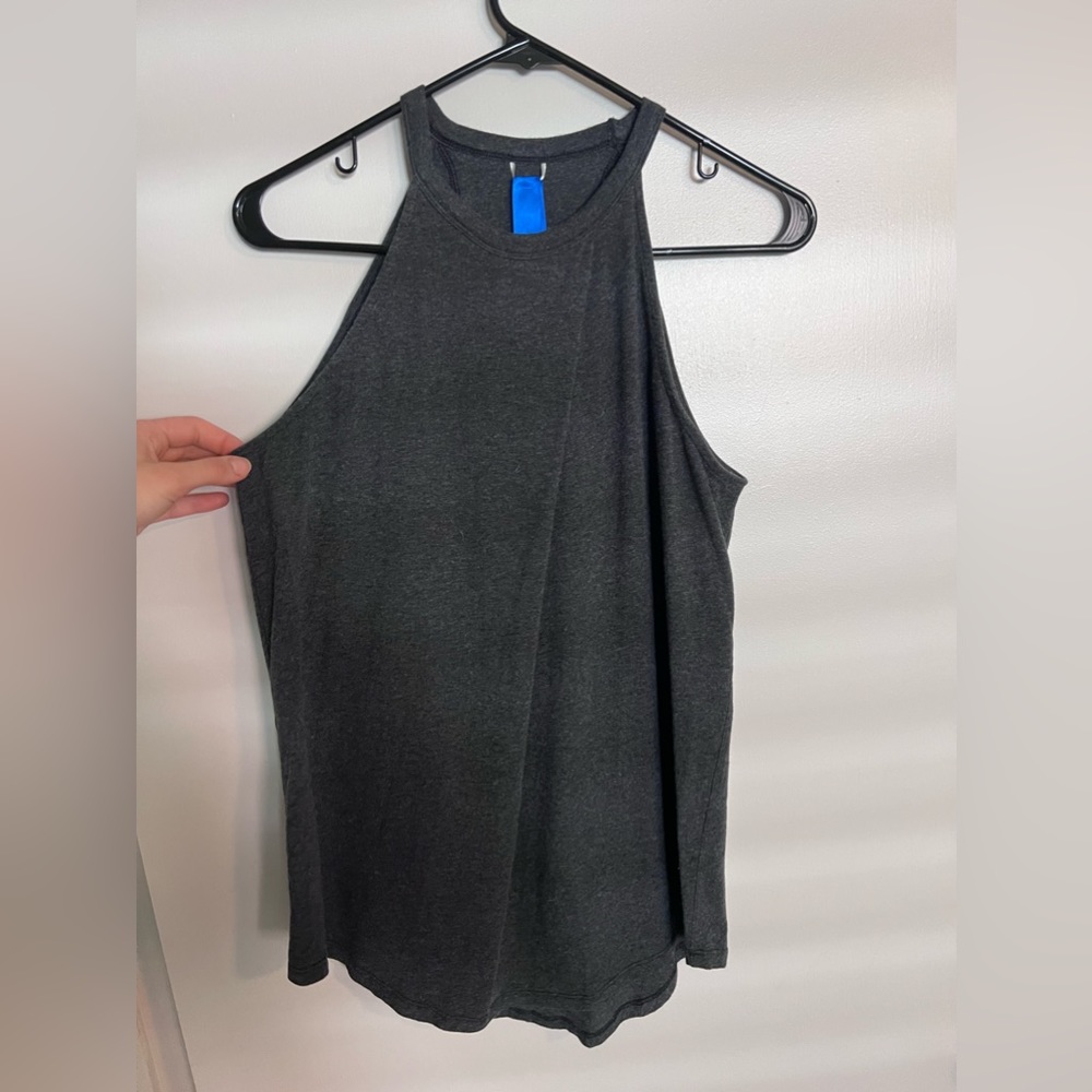 Kit and Ace Tank Shirt